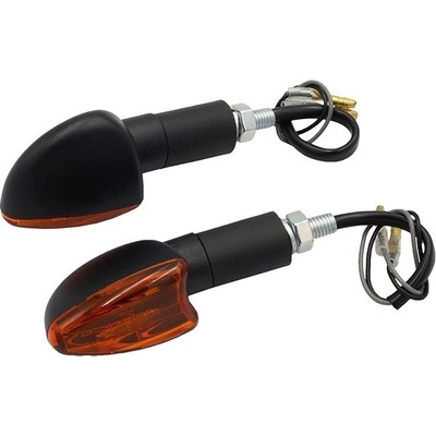 SEFIS Arrow blinker žiarovkový – dlhý
