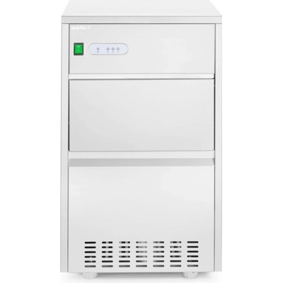 Arktic 271780