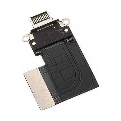 Apple Блок захранване Apple iPad Pro 12.9 2018 A1895