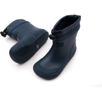 Bundgaard Cover Navy