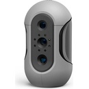 3DMakerpro Mole Standard