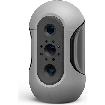 3DMakerpro Mole Standard