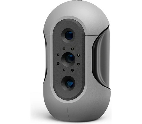 3DMakerpro Mole Standard