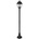 ELMARK Kevin 96514F/BL