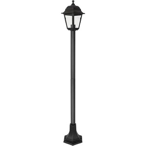 ELMARK Kevin 96514F/BL