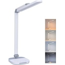 Solight WO65