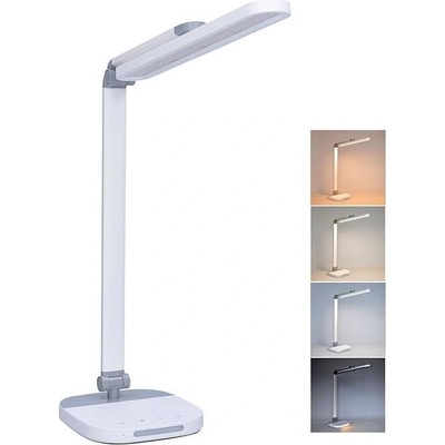 Solight WO65