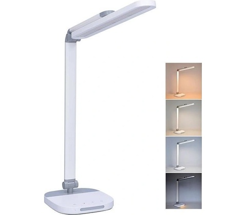 Solight WO65