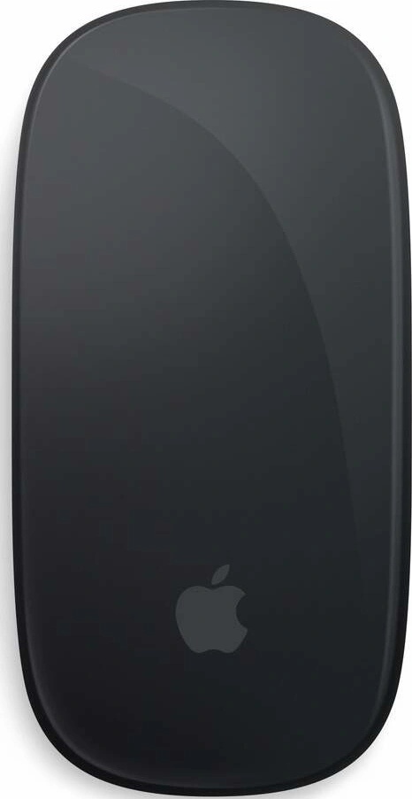 Apple Magic Mouse 2024 MXK63ZM/A od 98,98 € - Heureka.sk