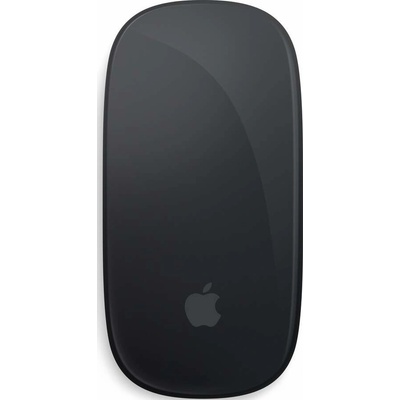 Apple Magic Mouse 2024 MXK63ZM/A