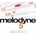 Celemony Melodyne 5 Assistant