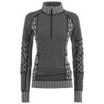 Kari Traa Smekker H/Z Размер: M / Цвят: коралов