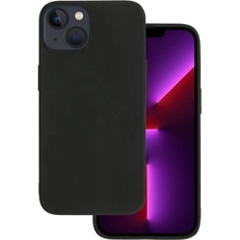 TopQ MATT pro iPhone 13 Black