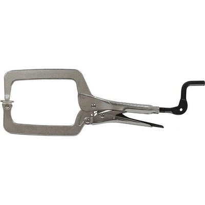 Strong Hand Tools PSR140