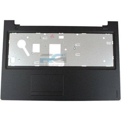 Kryt Palmrest LENOVO 300-15ISK 300-15IBR