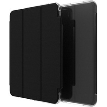 ZAGG Cases Crystal Palace Folio Apple iPad 11 2024 702314335