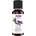 NOW Spike Lavender | 100% Pure Lavandula Latifolia [30 мл]
