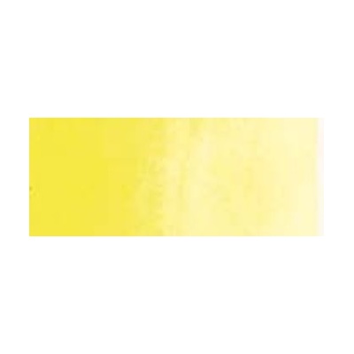 Caran d´Ache akvarelový voskový pastel Neocolor II 240 lemon yellow