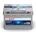 Bosch 74Ah 680A left+ (0092PP0090)