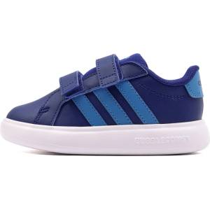  adidas Grand Court 3.0 Bubble CF (30452)