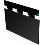 Elegoo LCD екран за 3D Принтер Elegoo Jupiter SE