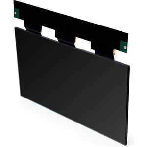 Elegoo LCD екран за 3D Принтер Elegoo Jupiter SE