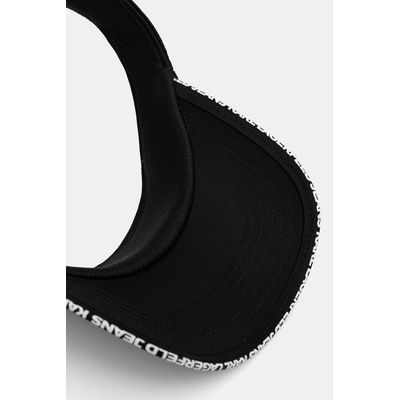 Karl Lagerfeld Jeans Козирка Karl Lagerfeld Jeans (B2W33076)