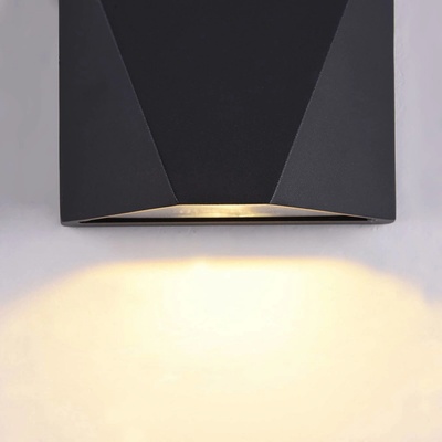 Maytoni O577WL-L5B