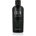 American Crew Tea Tree 3-IN-1 100 ml