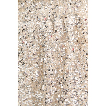 Never Fully Dressed Къс панталон Never Fully Dressed (NFDTR512)