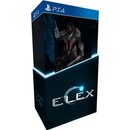 ELEX (Collector's Edition)