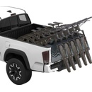 Yakima GATEKEEPER EVO Medium