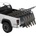 Yakima GATEKEEPER EVO Medium