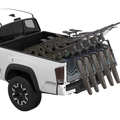 Yakima GATEKEEPER EVO Medium