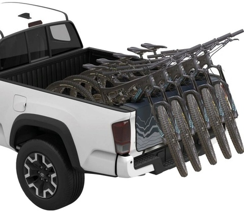 Yakima GATEKEEPER EVO Medium