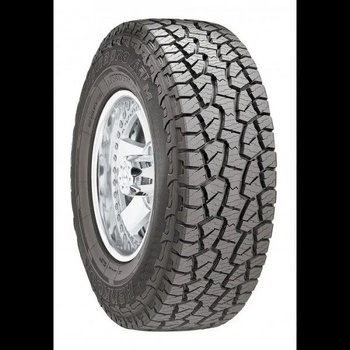 Hankook Dynapro ATM RF10 215/80 R15 102S