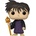 Funko Фигура Funko POP! Animation: Inuyasha - Miroku (Special Edition) #1594 (092902)