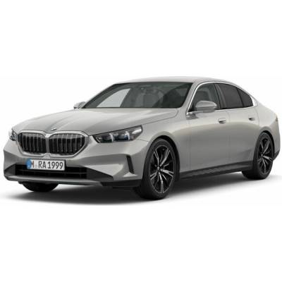 BMW 520i M Sport Pro 140 kW