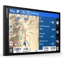 GPS navigácie Garmin DriveSmart 86 MT-D EU
