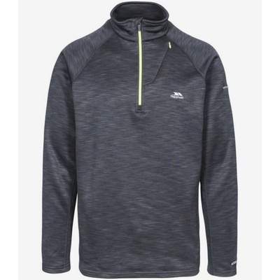 Trespass Мъжка поларена качулка Trespass Collins Trespass | Cheren | МЪЖЕ | M