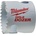 Milwaukee 49560127