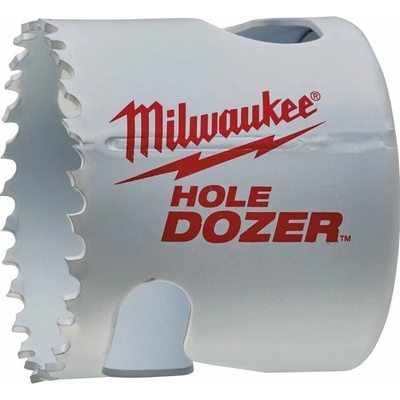 Milwaukee 49560127