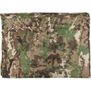 MFH Tarp 200 x 300 cm Operation Camo