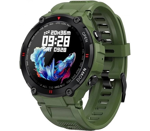 WowME Gladiator