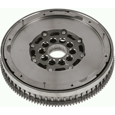 SACHS Setrvačník 2294501210