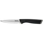 Tefal Нож на готвача COMFORT K2213944 12 cm, неръждаема стомана, Tefal (TEFK2213944)