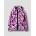 NAME IT Яке nkfalfalight08 jacket aop fo