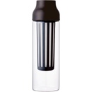 Kinto CAPSULE Karafa na Cold Brew 1000 ml
