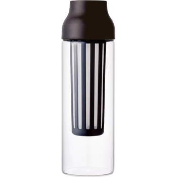 Kinto CAPSULE Karafa na Cold Brew 1000 ml