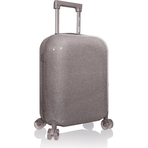 HEYS xCase Galaxy S Lunar Taupe (HEYS-10180)